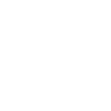flower drawing