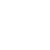 Tu es mon meilleur ami