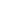 Tofu végétalien