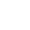 Meilleur ami non. 1