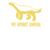 Honey Badger