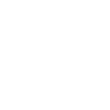 Idée cadeau 50e anniversaire