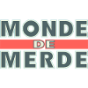 Monde de Merde