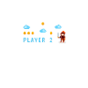 Player 2 | Retrogaming