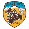 001 stelvio moto i 01