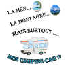 camping car