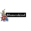 Blumenkind