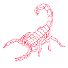 Skorpion