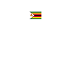 Zimbabwe