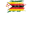 Zimbabwe