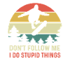 Patineur patinage skateboard passe-temps loisirs