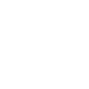Read Heartbeat