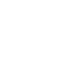 Read gift library