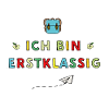 Ich bin Erstklassig