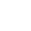 Master of Desaster