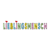 Lieblingsmensch