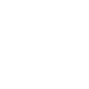 Starfoullah tshirt design