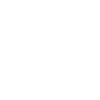 adopt white