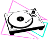 techno decks