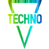 techno r