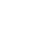 rave techno music