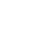 techno