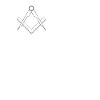 Masonic socialist