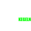 Quilles Evolution