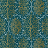 Islam pattern
