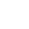 fotograf