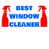 BEST WINDOW CLEANER