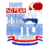 Dutch Dutch Funny