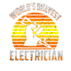 Meilleur électricien