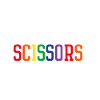 Pierre papier ciseaux