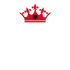 Princesse albanaise drapeau albanais Albanie