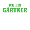 Gärtner Gartenbau