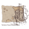 Ancient vessel