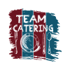 Verpflegung der Mannschaft
