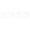 Meines Glücks einger Schmied