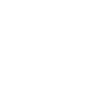 Catering Service
