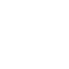 plans du titanic