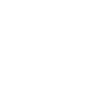 Mamoune d'amour