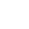jurist