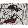 face