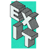 Exit - take the exit