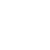 Octopus Drums