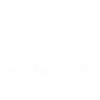 travel - Let us travel