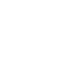 Heartbeat Hero Musician Silhouette