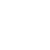 Blacksmith heartbeat - blacksmithing - blacksmith