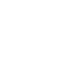 Stained glass window Gothic
